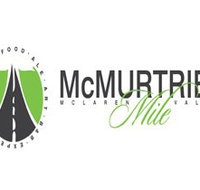 McMurtrie Mile Experience - Sunshine Coast Tourism