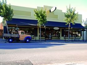 Wohlers - Holiday Sunshine Coast 0