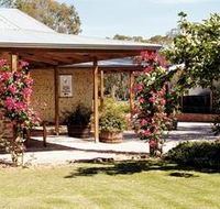 Turkey Flat Vineyards - Sunshine Coast Tourism