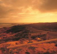 Bowman Scenic Drive - Sunshine Coast Tourism