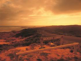 Bowman Scenic Drive - Holiday Sunshine Coast 0