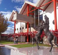 Rymill Coonawarra