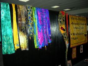 Holiday Sunshine Coast