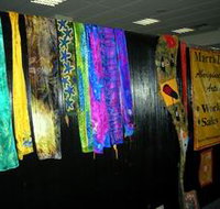 Marra Dreaming - Holiday Sunshine Coast