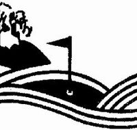 Clare Golf Club
