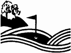 Clare Golf Club - Holiday Sunshine Coast 0