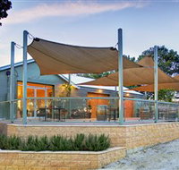 Partalunga Vineyard - Sunshine Coast Tourism