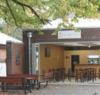 Gulf Brewery