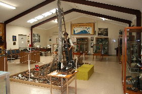 Sunshine Coast Tourism