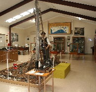 Mount Laura Homestead Museum - Sunshine Coast Tourism