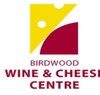 Birdwood Wine And Cheese Centre - Sunshine Coast Tourism