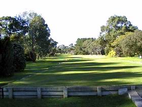 Penola Golf Course - Sunshine Coast Tourism 0