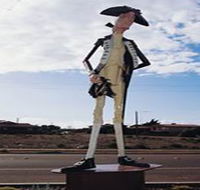 Tanderra Craft Village - Sunshine Coast Tourism
