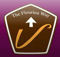 Fleurieu Way GPS Tour - Sunshine Coast Tourism