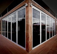 Artisans of Barossa - Sunshine Coast Tourism