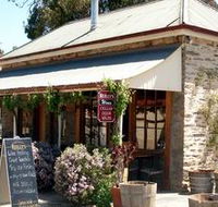 Reilly's Wines and Restaurant - Holiday Sunshine Coast