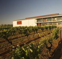 Zema Estate
