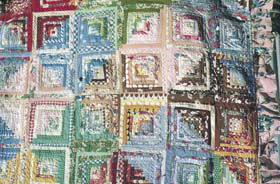 Kingston National Trust Museum - Sunshine Coast Tourism 0