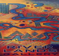 River Lands Gallery - Sunshine Coast Tourism