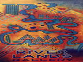 River Lands Gallery - Sunshine Coast Tourism 0