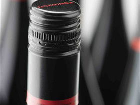 Mount Barker Summit SA Sunshine Coast Tourism