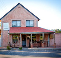 Ekhidna Wines - Sunshine Coast Tourism