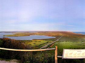 The Investigator Trail - Holiday Sunshine Coast 0