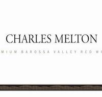 Charles Melton Wines - Sunshine Coast Tourism