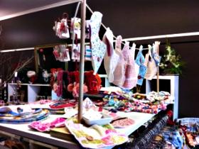  Sunshine Coast Tourism