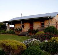 Tim Gramp Wines - Holiday Sunshine Coast