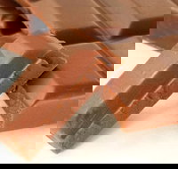 Cocolat - Holiday Sunshine Coast