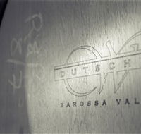 Dutschke Wines - Sunshine Coast Tourism