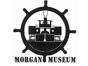 Morgan Museum - Holiday Sunshine Coast 0