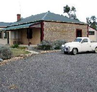Ballywire Farm and Tearooms - Sunshine Coast Tourism