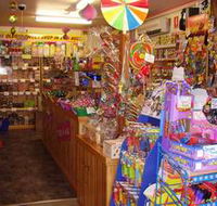 Hahndorf Sweets
