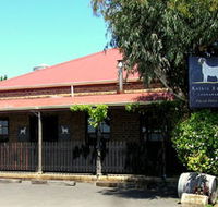 Raidis Estate - Sunshine Coast Tourism