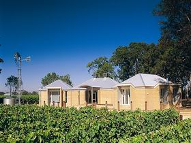 Yalumba Coonawarra Estate - Holiday Sunshine Coast 0