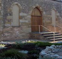 The Hundred Eaves - Holiday Sunshine Coast