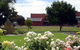 Jubilee Park - thumb 0