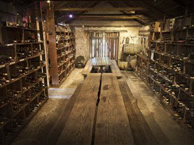 Brand's Laira Coonawarra - Sunshine Coast Tourism 0