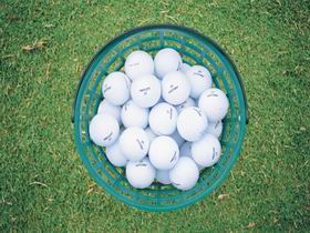 Murray Bridge Golf Club - Sunshine Coast Tourism 0