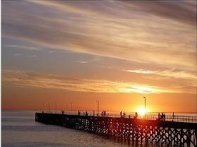 Port Hughes SA Sunshine Coast Tourism