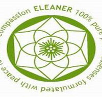 Eleaner - Sunshine Coast Tourism