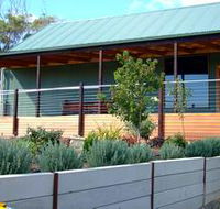 Willunga Creek Wines