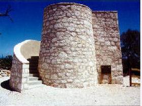 Beacon Hill Lookout - Holiday Sunshine Coast 0