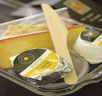 Barossa Valley Cheese Company - Sunshine Coast Tourism