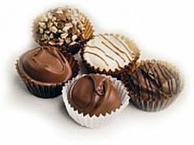 Havenhand Chocolates - Sunshine Coast Tourism 0