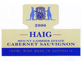 Haig Vineyard - Sunshine Coast Tourism 0