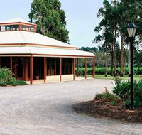 Parri Estate McLaren Vale Cellar Door - Sunshine Coast Tourism