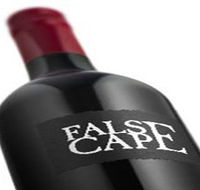 False Cape Wines - Sunshine Coast Tourism
